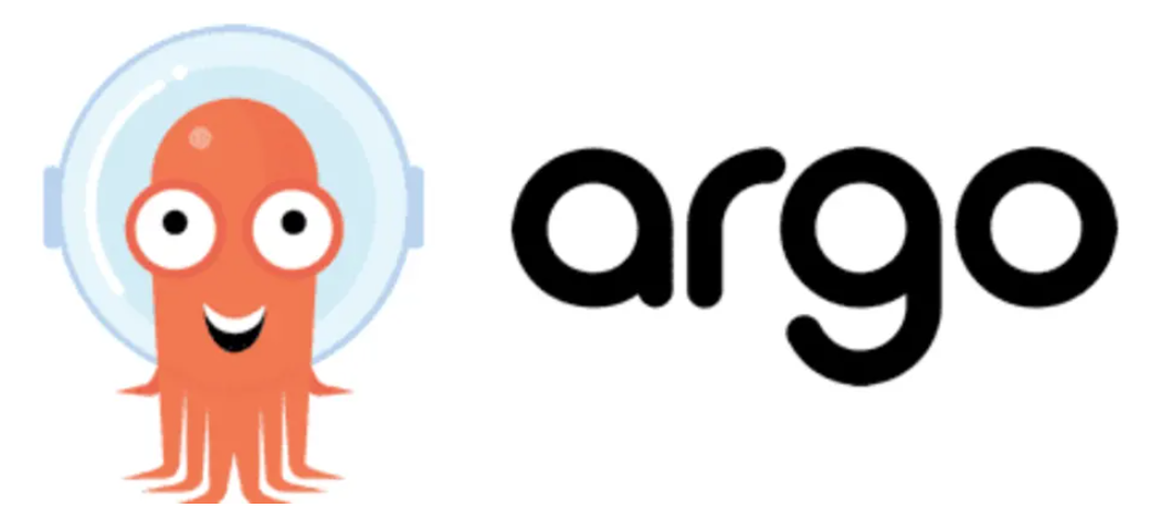 argoCD