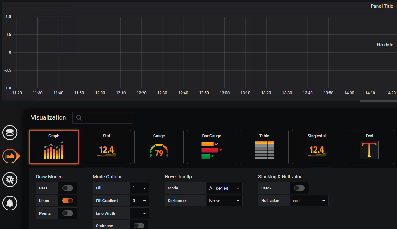 Grafana_Alert_5