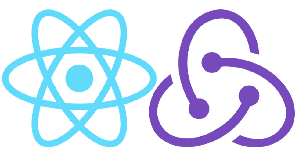 React+Redux