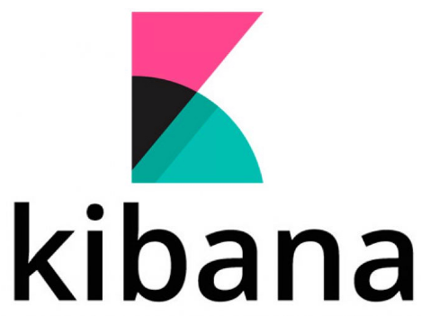 kibana_1