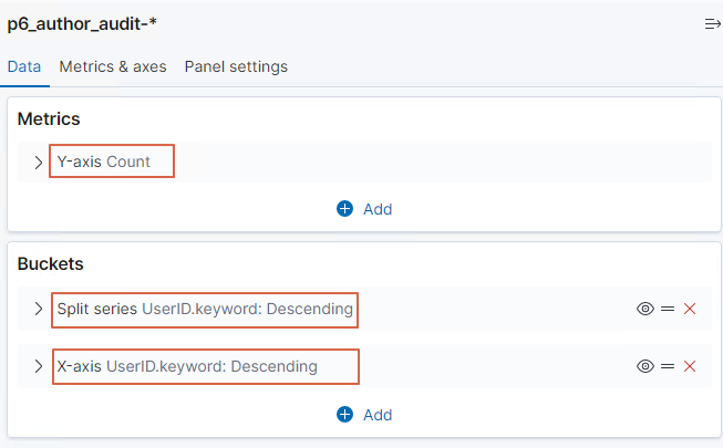 kibana_11