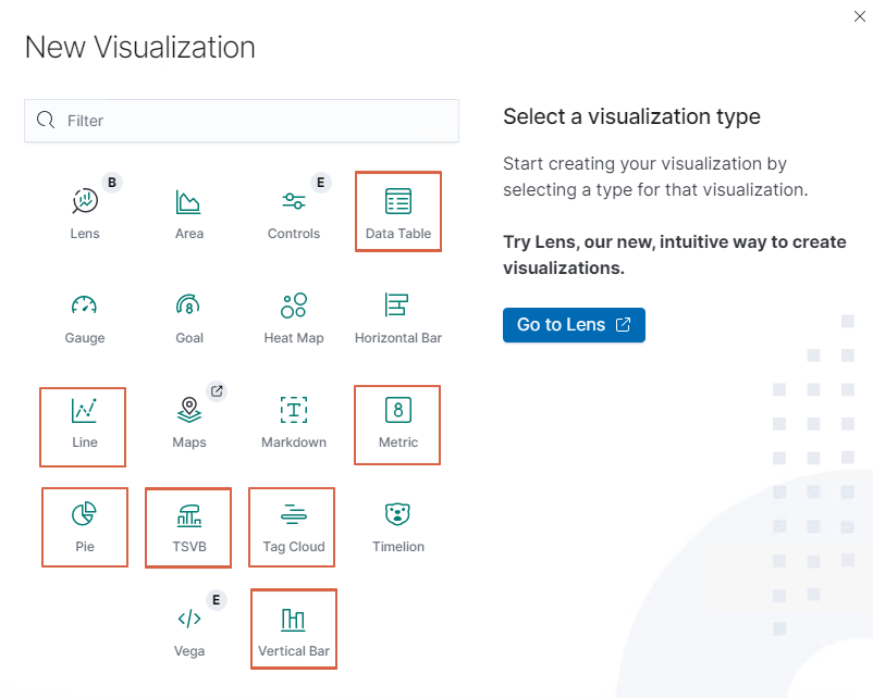 kibana_2