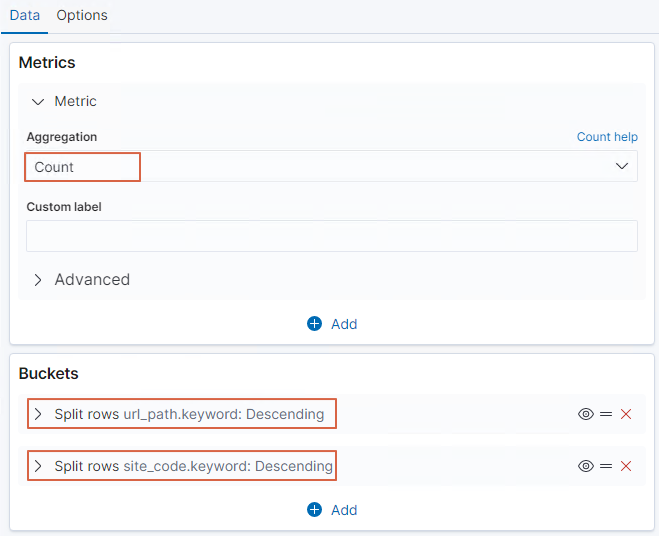 kibana_3