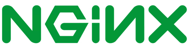 nginx_1